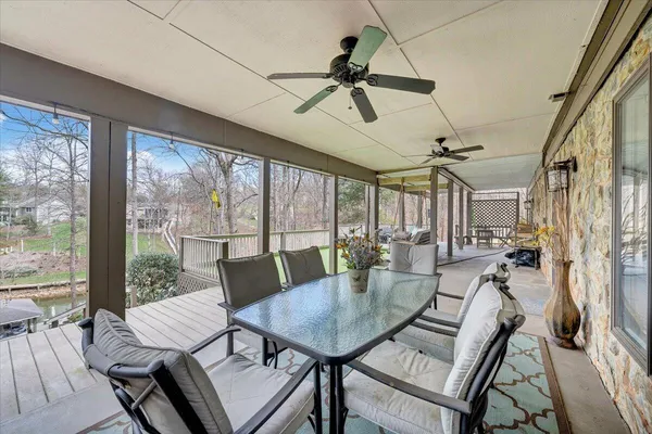 $1,350,000 | 406 Anchor Drive, Moneta, VA 24121