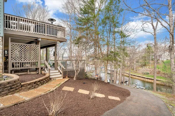 $1,350,000 | 406 Anchor Drive, Moneta, VA 24121