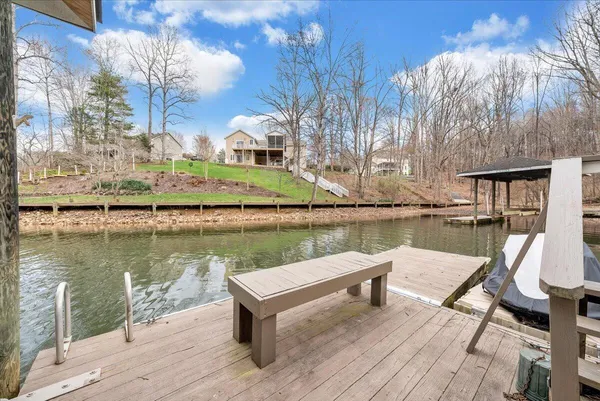 $1,350,000 | 406 Anchor Drive, Moneta, VA 24121