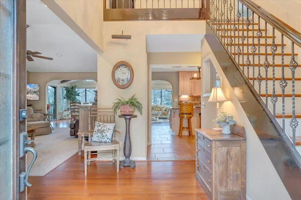 $1,350,000 | 406 Anchor Drive, Moneta, VA 24121