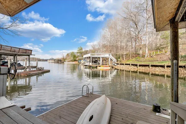 $1,350,000 | 406 Anchor Drive, Moneta, VA 24121