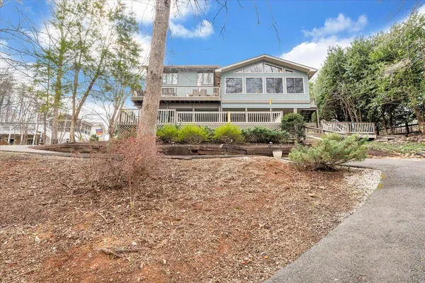 $1,350,000 | 406 Anchor Drive, Moneta, VA 24121