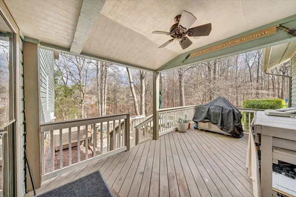 $1,350,000 | 406 Anchor Drive, Moneta, VA 24121