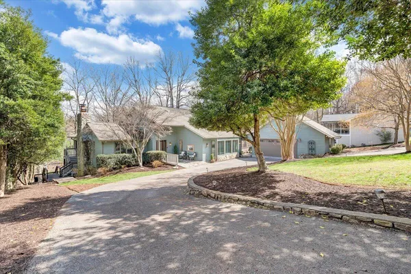 $1,350,000 | 406 Anchor Drive, Moneta, VA 24121