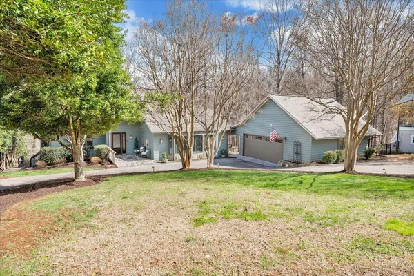 $1,350,000 | 406 Anchor Drive, Moneta, VA 24121