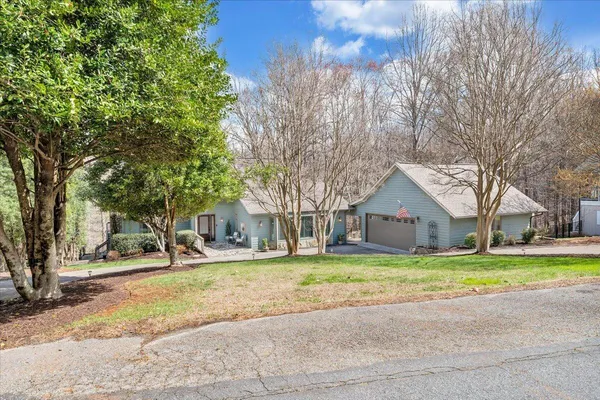 $1,350,000 | 406 Anchor Drive, Moneta, VA 24121