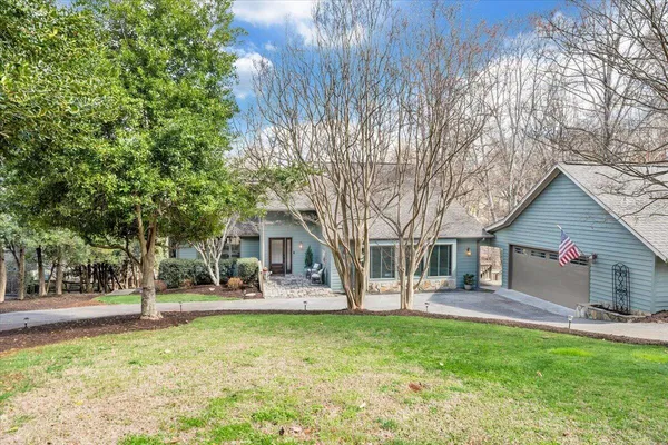 $1,350,000 | 406 Anchor Drive, Moneta, VA 24121