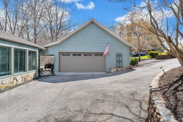 $1,350,000 | 406 Anchor Drive, Moneta, VA 24121