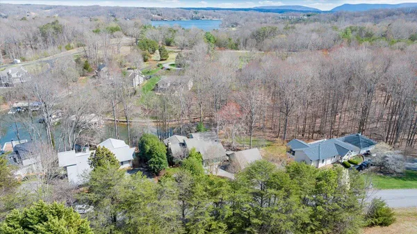 $1,350,000 | 406 Anchor Drive, Moneta, VA 24121
