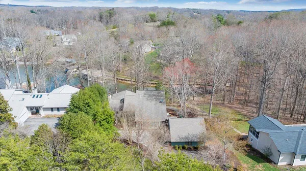 $1,350,000 | 406 Anchor Drive, Moneta, VA 24121