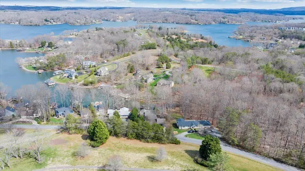 $1,350,000 | 406 Anchor Drive, Moneta, VA 24121