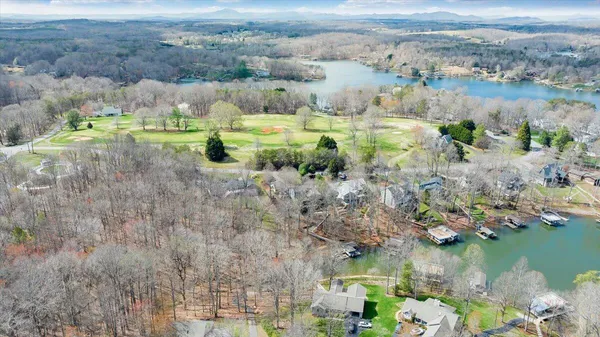 $1,350,000 | 406 Anchor Drive, Moneta, VA 24121