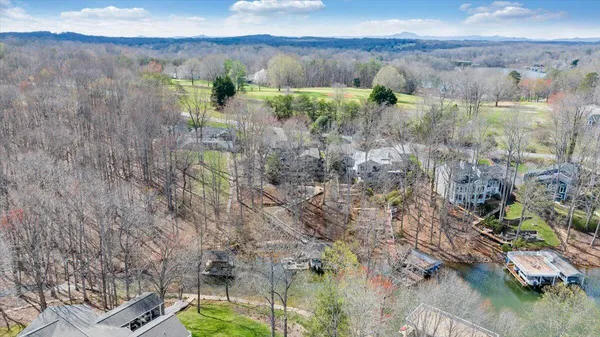 $1,350,000 | 406 Anchor Drive, Moneta, VA 24121
