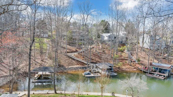 $1,350,000 | 406 Anchor Drive, Moneta, VA 24121