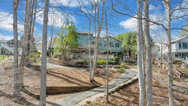 $1,350,000 | 406 Anchor Drive, Moneta, VA 24121