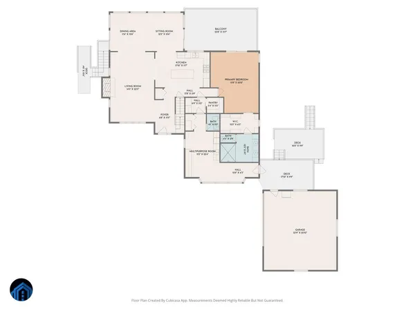 $1,350,000 | 406 Anchor Drive, Moneta, VA 24121