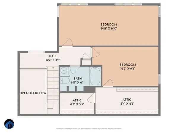 $1,350,000 | 406 Anchor Drive, Moneta, VA 24121