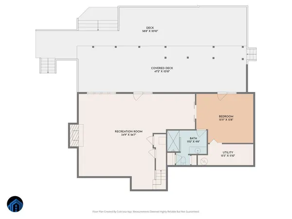 $1,350,000 | 406 Anchor Drive, Moneta, VA 24121