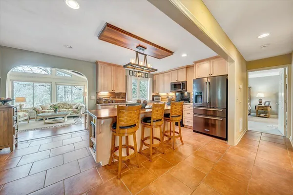 $1,350,000 | 406 Anchor Drive, Moneta, VA 24121