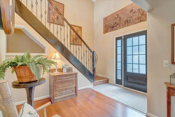 $1,350,000 | 406 Anchor Drive, Moneta, VA 24121