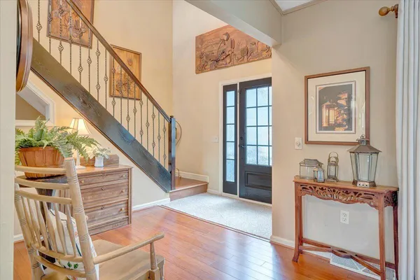 $1,350,000 | 406 Anchor Drive, Moneta, VA 24121