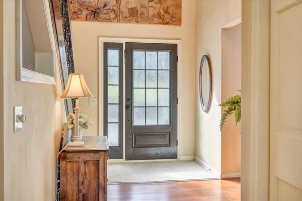 $1,350,000 | 406 Anchor Drive, Moneta, VA 24121