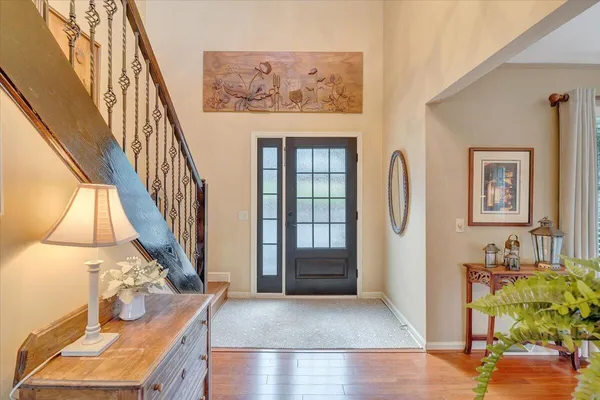 $1,350,000 | 406 Anchor Drive, Moneta, VA 24121