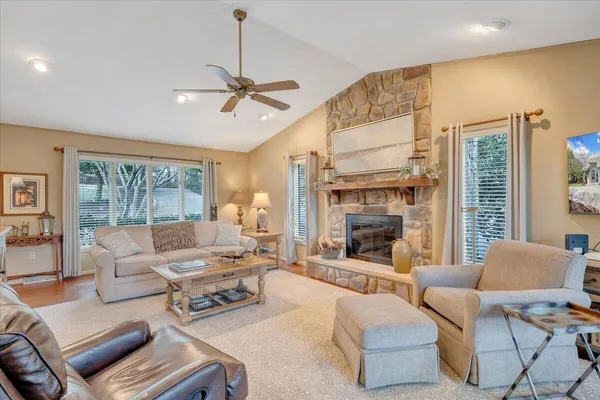 $1,350,000 | 406 Anchor Drive, Moneta, VA 24121