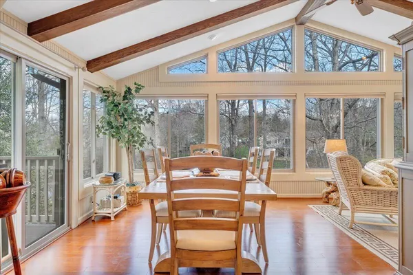 $1,350,000 | 406 Anchor Drive, Moneta, VA 24121