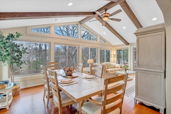 $1,350,000 | 406 Anchor Drive, Moneta, VA 24121