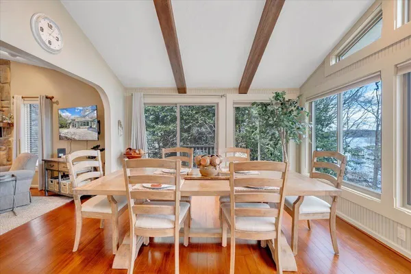 $1,350,000 | 406 Anchor Drive, Moneta, VA 24121