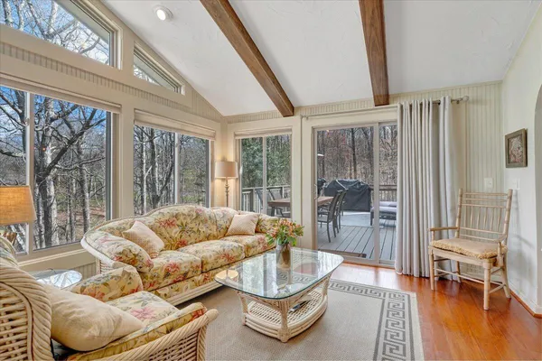 $1,350,000 | 406 Anchor Drive, Moneta, VA 24121