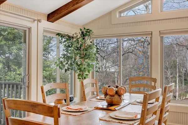 $1,350,000 | 406 Anchor Drive, Moneta, VA 24121