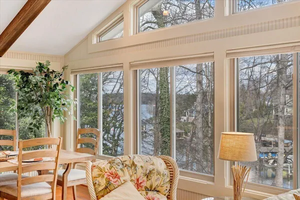 $1,350,000 | 406 Anchor Drive, Moneta, VA 24121