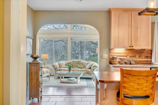 $1,350,000 | 406 Anchor Drive, Moneta, VA 24121