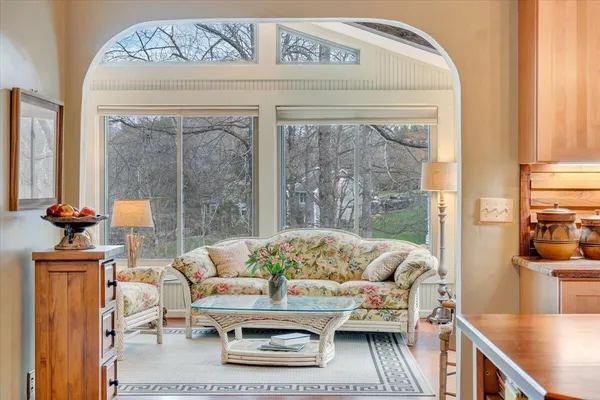 $1,350,000 | 406 Anchor Drive, Moneta, VA 24121