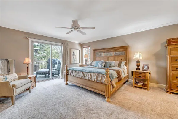 $1,350,000 | 406 Anchor Drive, Moneta, VA 24121