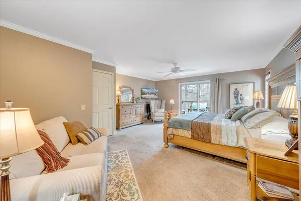 $1,350,000 | 406 Anchor Drive, Moneta, VA 24121