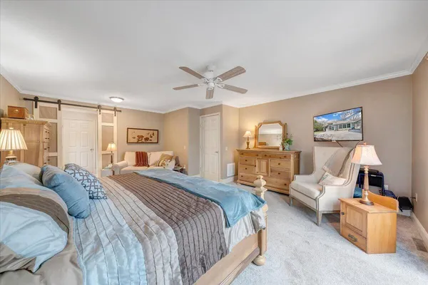 $1,350,000 | 406 Anchor Drive, Moneta, VA 24121