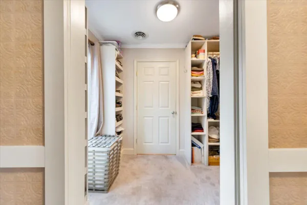 $1,350,000 | 406 Anchor Drive, Moneta, VA 24121