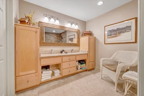 $1,350,000 | 406 Anchor Drive, Moneta, VA 24121