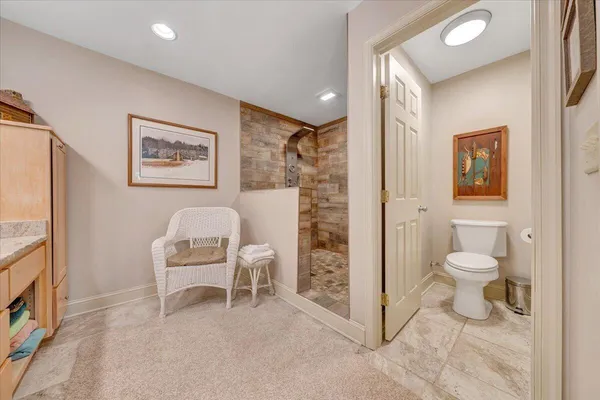 $1,350,000 | 406 Anchor Drive, Moneta, VA 24121