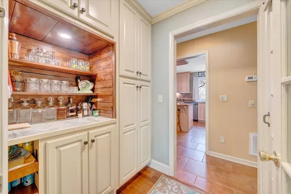 $1,350,000 | 406 Anchor Drive, Moneta, VA 24121