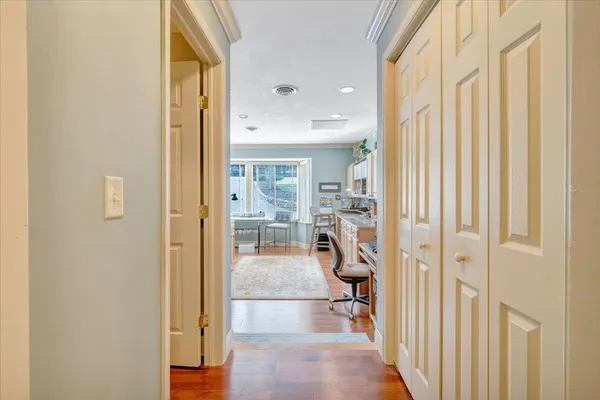 $1,350,000 | 406 Anchor Drive, Moneta, VA 24121