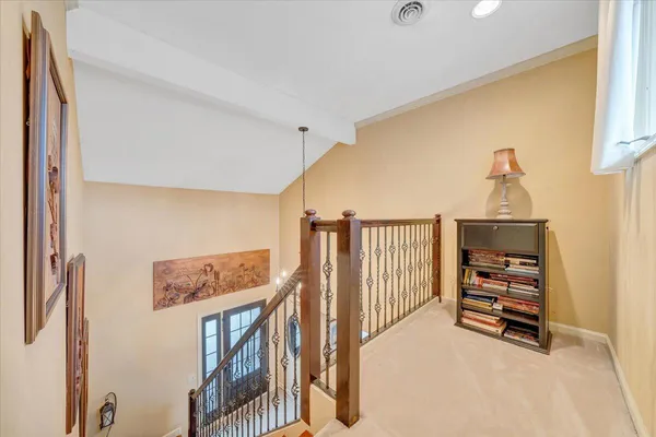 $1,350,000 | 406 Anchor Drive, Moneta, VA 24121