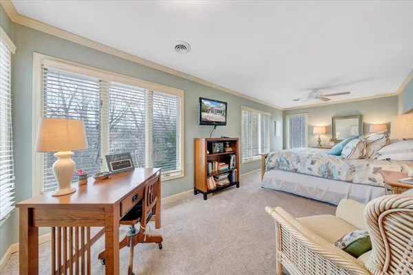 $1,350,000 | 406 Anchor Drive, Moneta, VA 24121