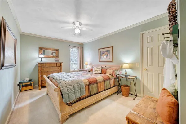 $1,350,000 | 406 Anchor Drive, Moneta, VA 24121