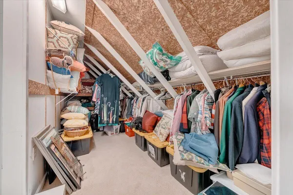 $1,350,000 | 406 Anchor Drive, Moneta, VA 24121