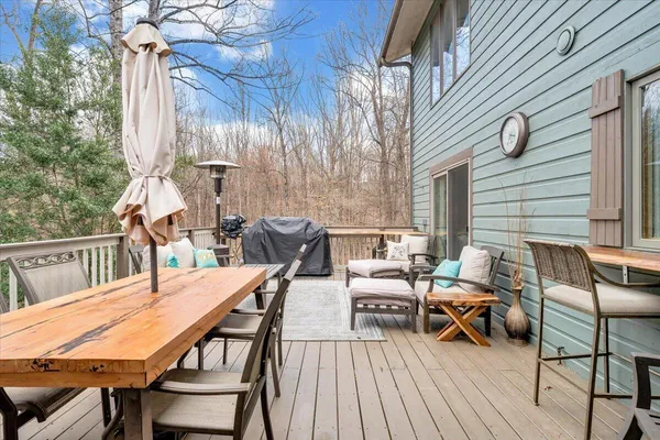 $1,350,000 | 406 Anchor Drive, Moneta, VA 24121