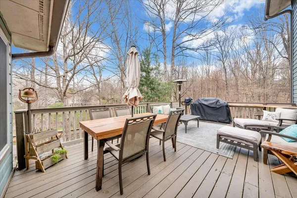 $1,350,000 | 406 Anchor Drive, Moneta, VA 24121